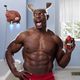 Illustration for article titled A Man Is Suing Old Spice for Allegedly Burning His Pits Off